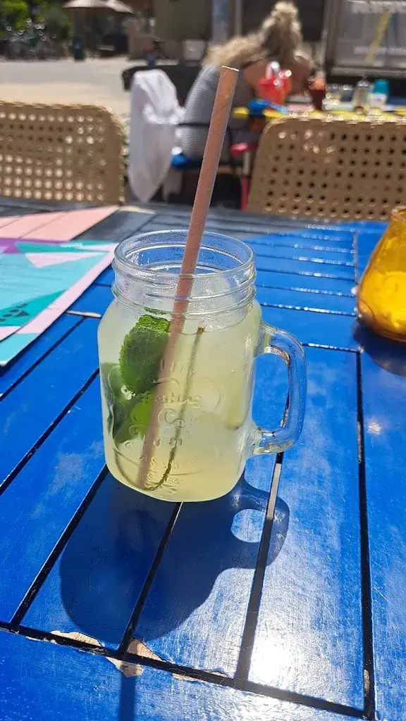 Menu_JOOP Schoorl_Schoorl_imagen_5