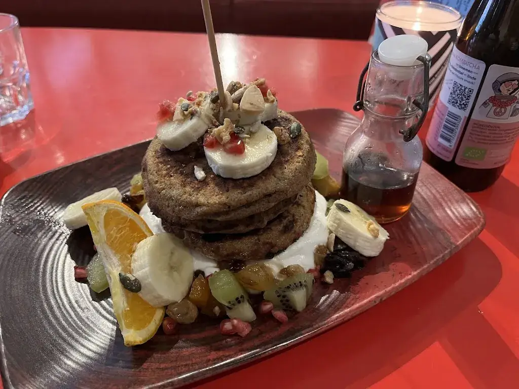 Menu_JOOP Schoorl_Schoorl_imagen_6