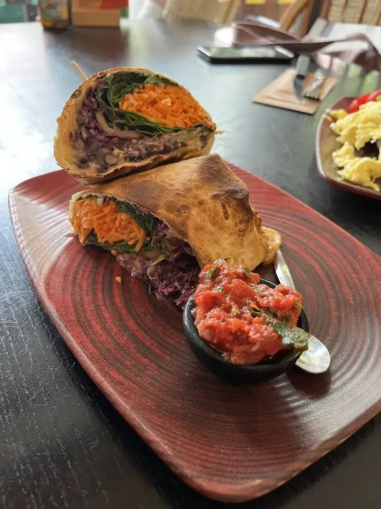 Menu_JOOP Schoorl_Schoorl_imagen_7