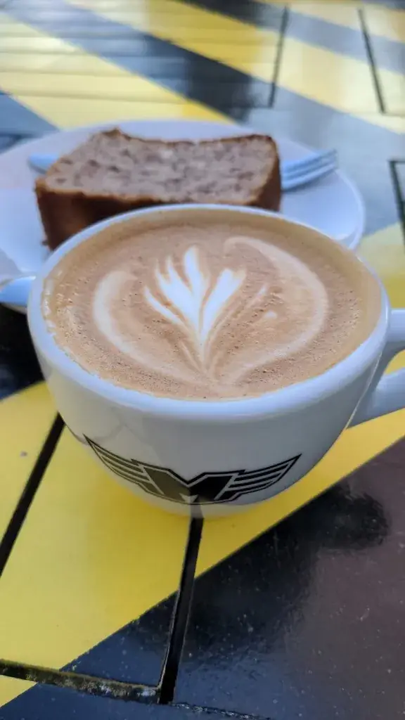 Menu_JOOP Schoorl_Schoorl_imagen_8