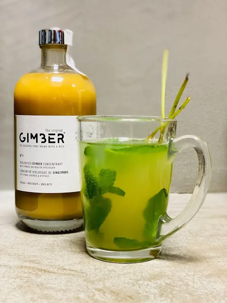 JOOP Schoorl_Schoorl_slider_image_2