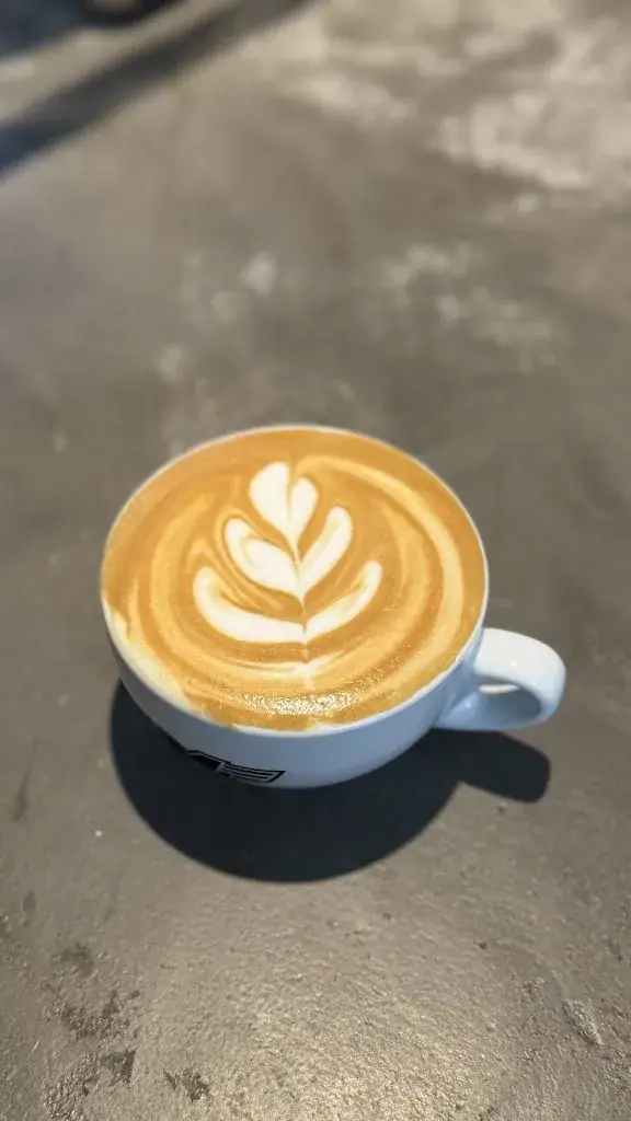 JOOP Schoorl_Schoorl_slider_image_3