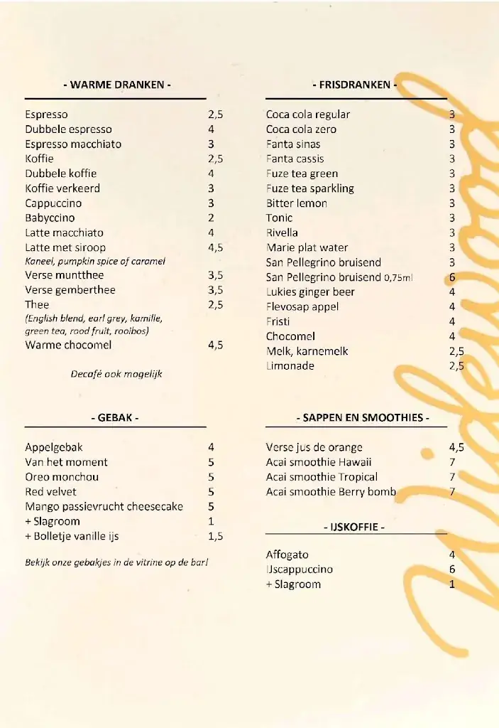 Menu_Widewood_Schoorl_image_1