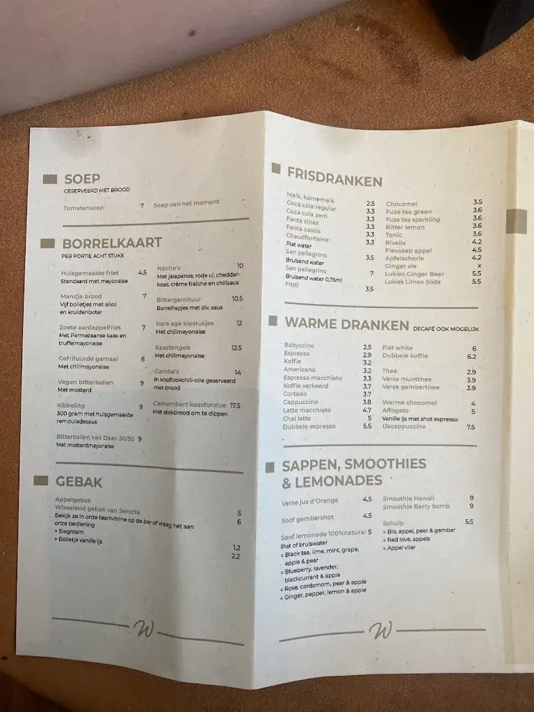 Menu_Widewood_Schoorl_image_2