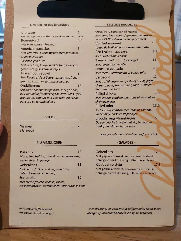 Menu_Widewood_Schoorl_image_3