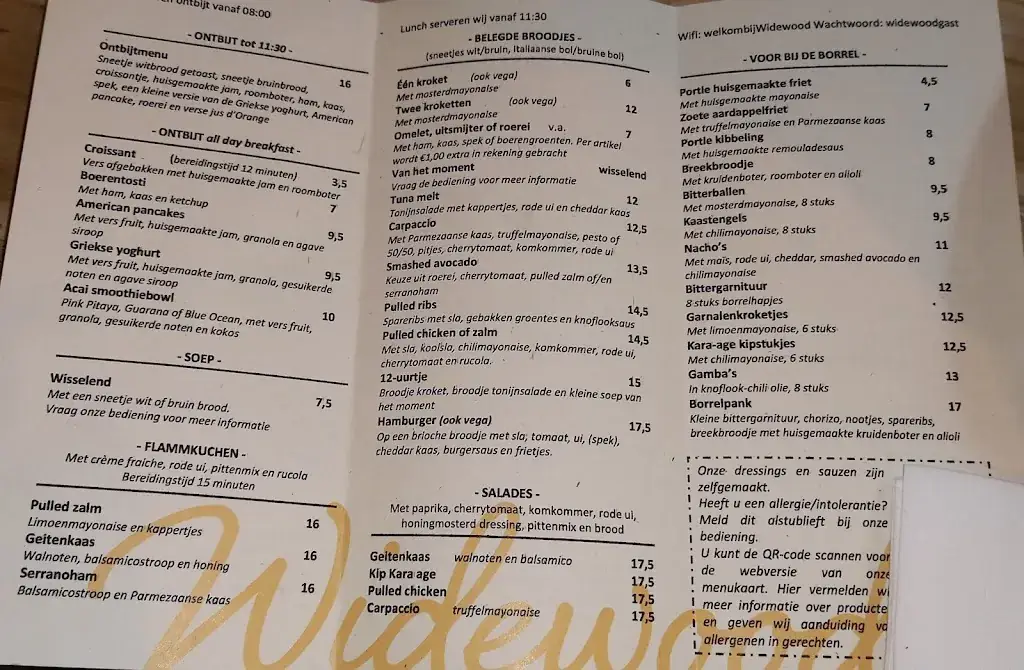 Menu_Widewood_Schoorl_image_4