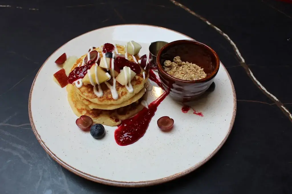 Menu_Widewood_Schoorl_image_5