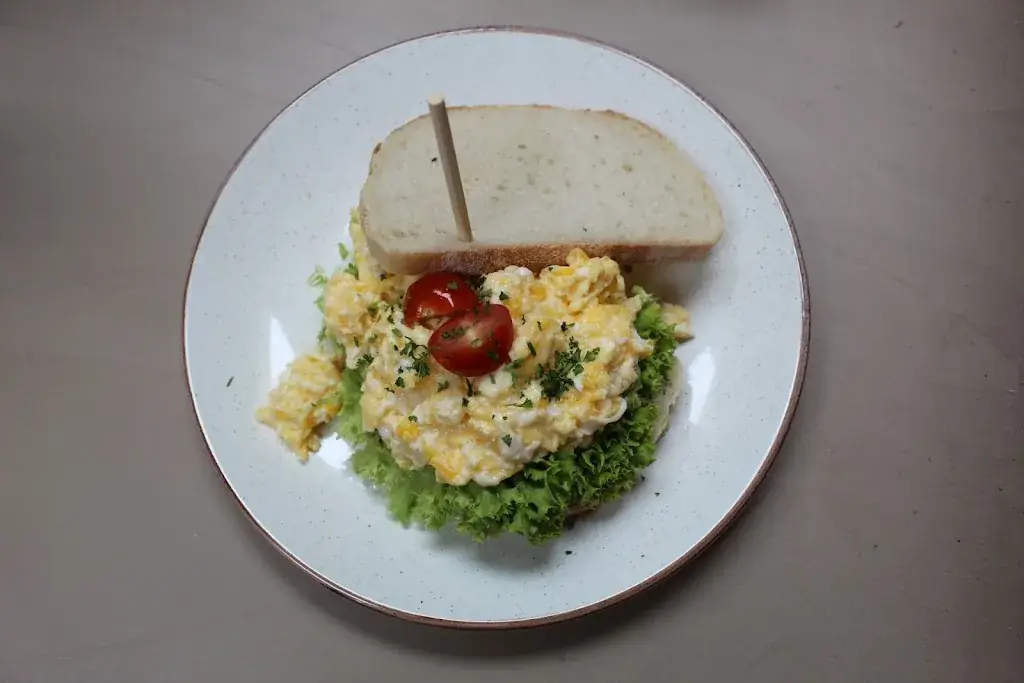 Menu_Widewood_Schoorl_image_6