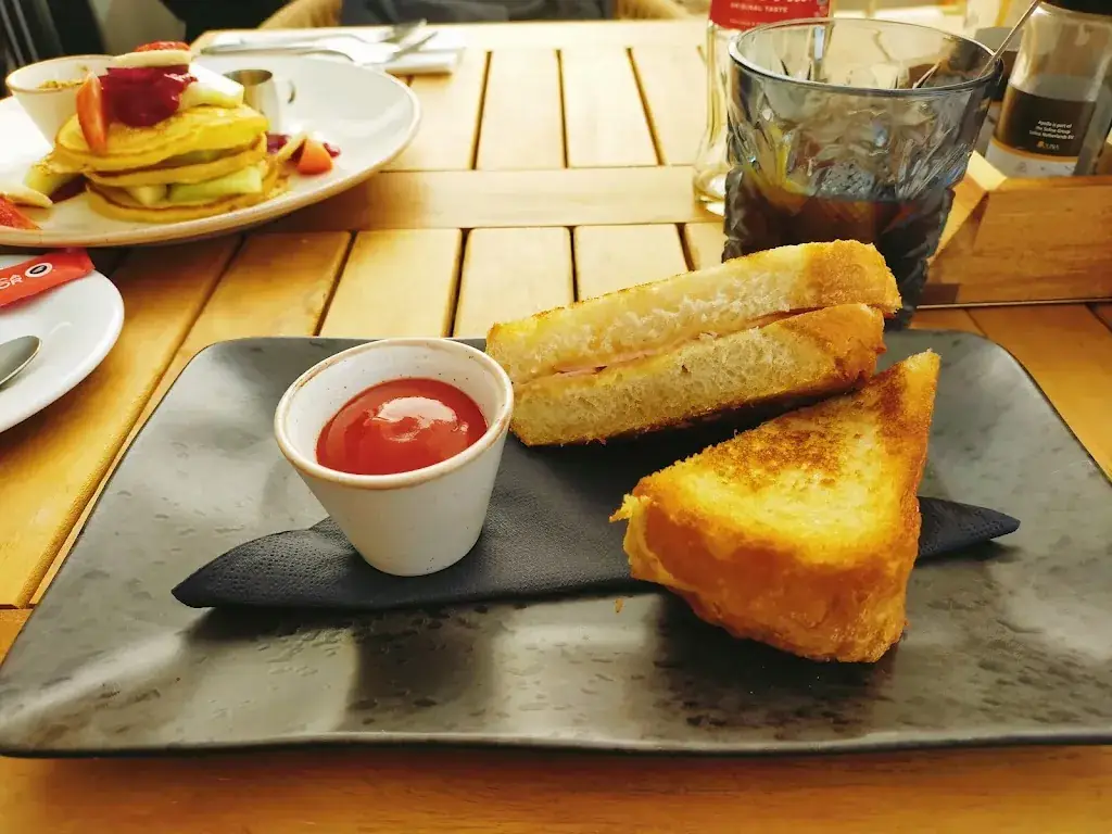 Menu_Widewood_Schoorl_image_8