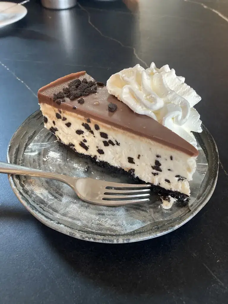 Menu_Widewood_Schoorl_image_9