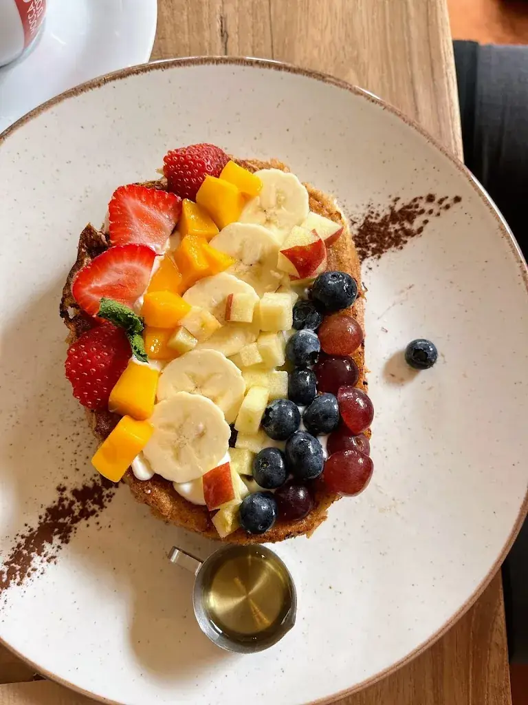 Kathrin Bokel_Widewood_Schoorl_review