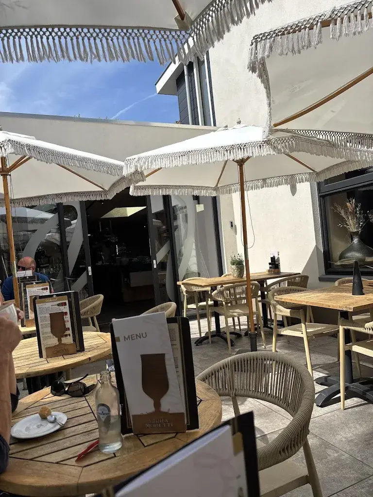 Widewood_Schoorl_slider_image_2