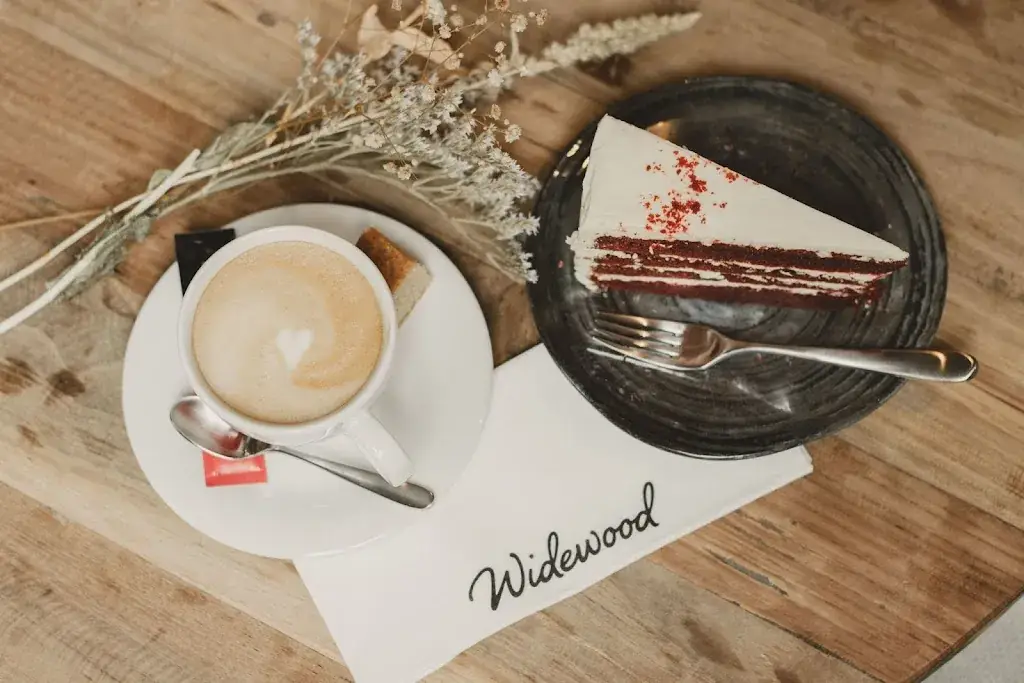 Widewood_Schoorl_slider_image_3