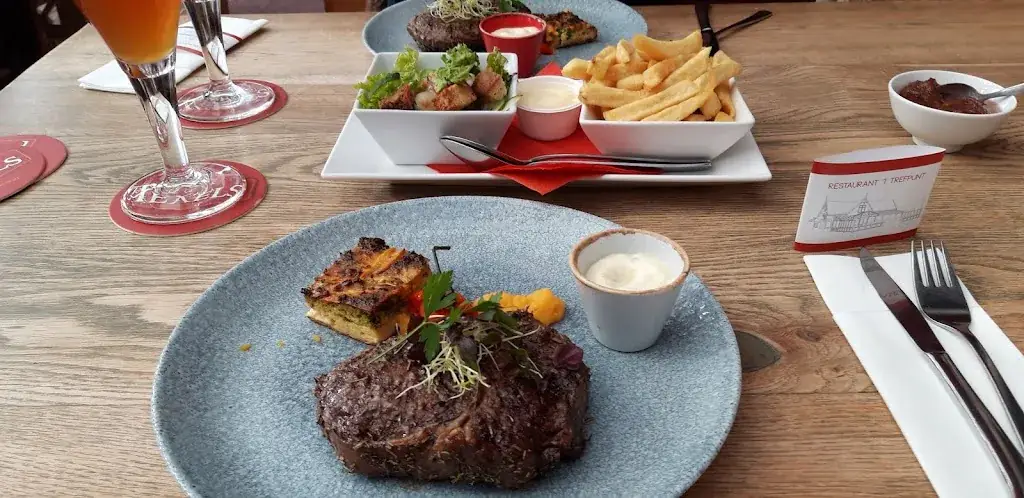 Menu_Restaurant 't Trefpunt Schoorl_Schoorl_image_9