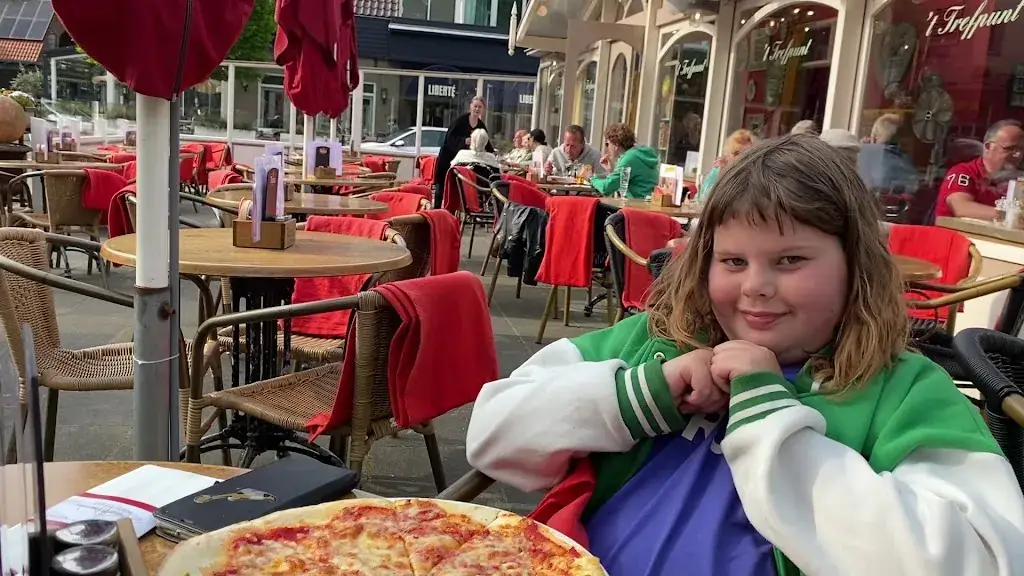 Restaurant 't Trefpunt Schoorl_Schoorl_slider_image_2