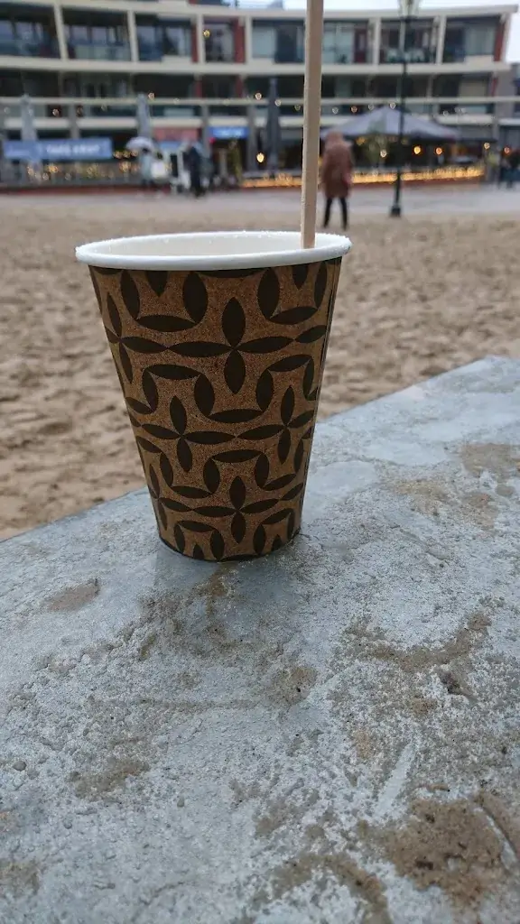 Menu_Restaurant Honky Tonk Schoorl_Schoorl_image_5