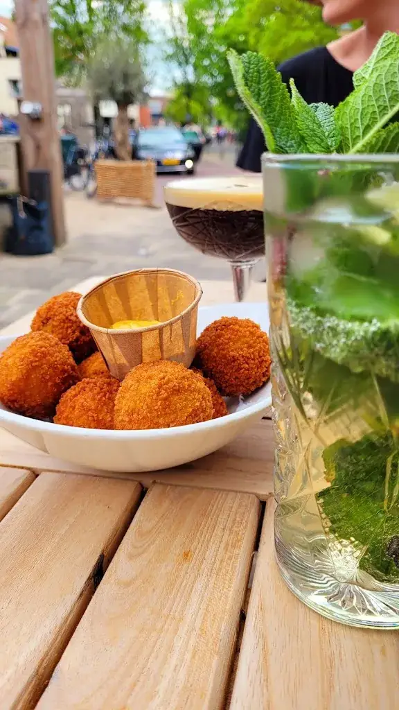 Menu_Restaurant Honky Tonk Schoorl_Schoorl_image_7