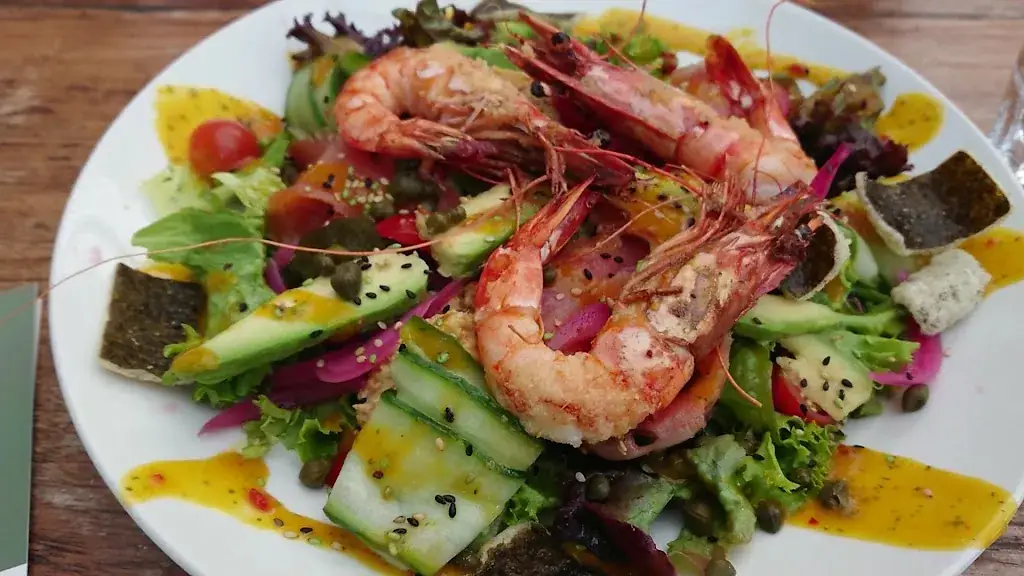 Restaurant Honky Tonk Schoorl_Schoorl_slider_image_2