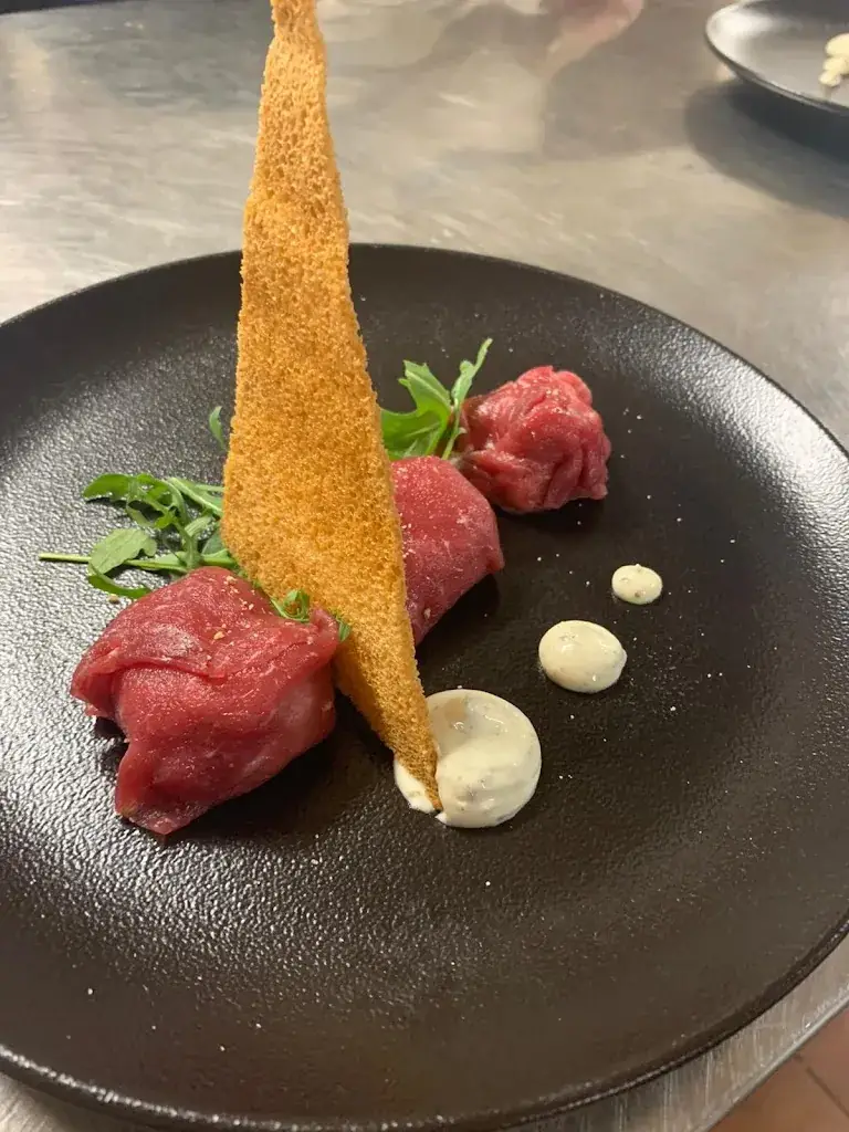 Restaurant Honky Tonk Schoorl_Schoorl_slider_image_3