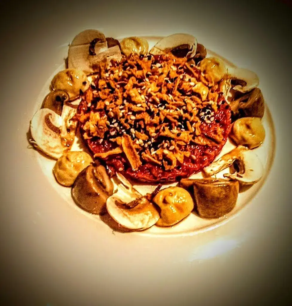 Menu_Grand Cafe Bourgogne_Schoorl_image_3