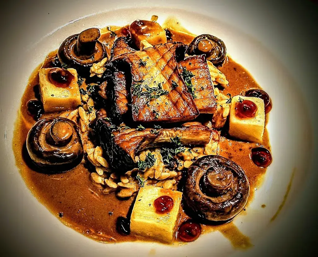 Menu_Grand Cafe Bourgogne_Schoorl_image_4