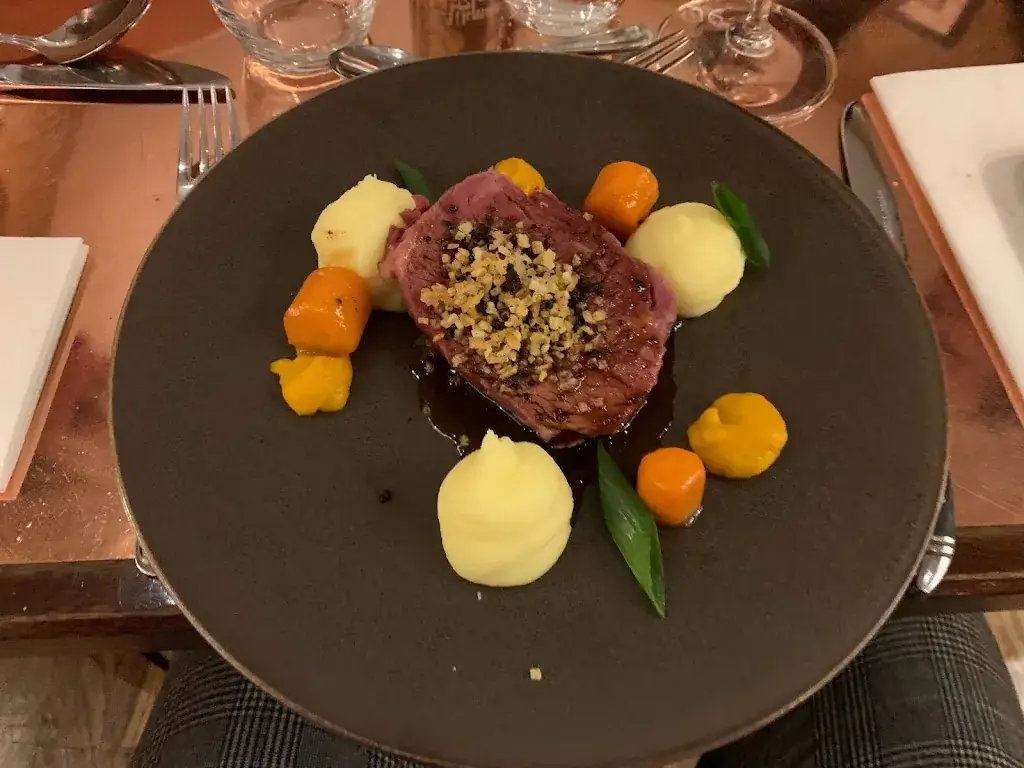 Menu_Grand Cafe Bourgogne_Schoorl_image_6