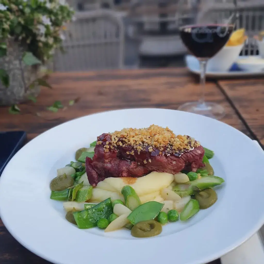 Menu_Grand Cafe Bourgogne_Schoorl_image_7