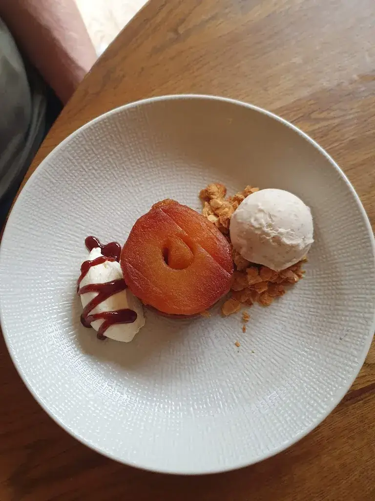 Menu_Grand Cafe Bourgogne_Schoorl_image_8