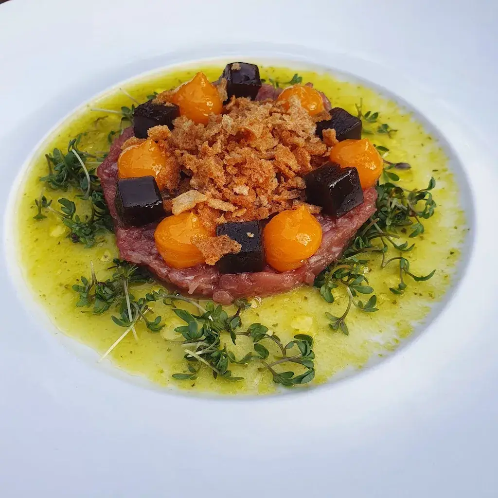 Menu_Grand Cafe Bourgogne_Schoorl_image_9