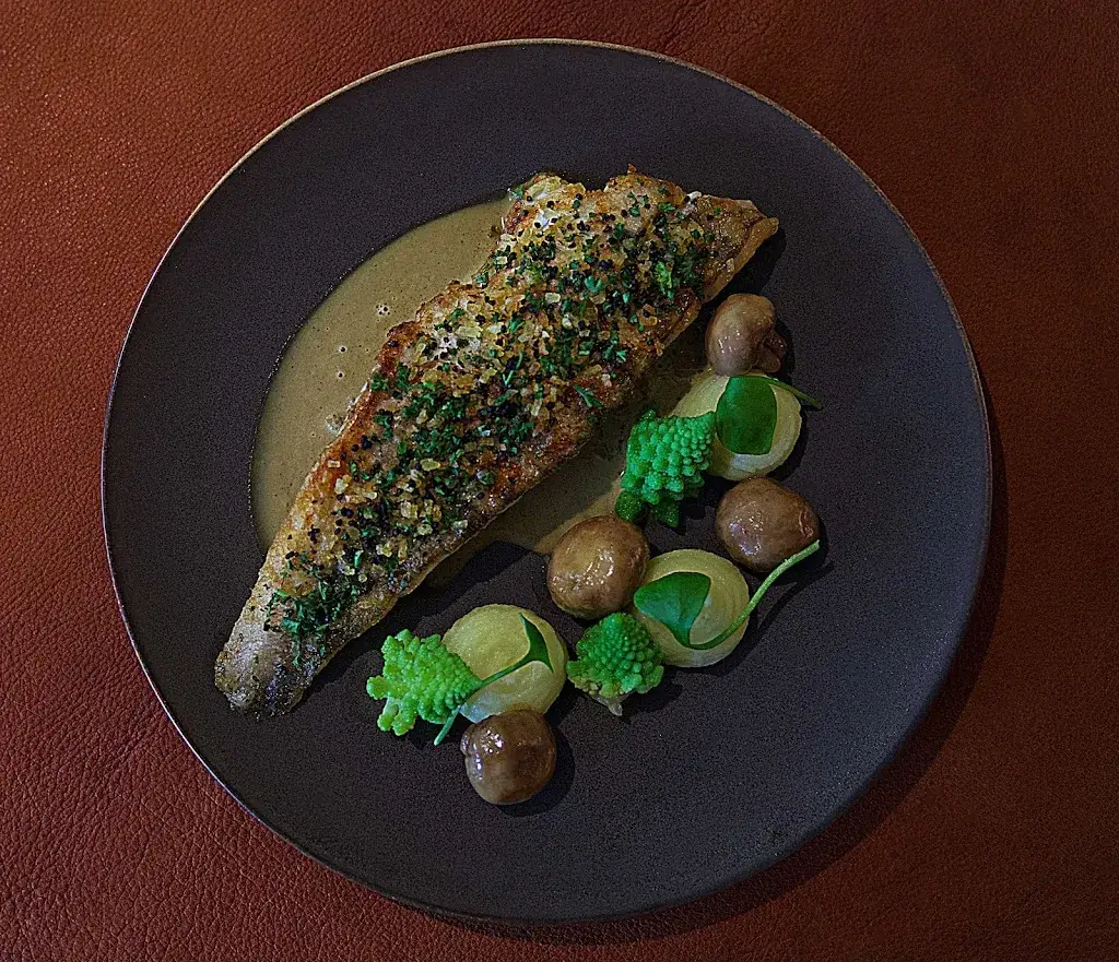 Grand Cafe Bourgogne_Schoorl_slider_image_2