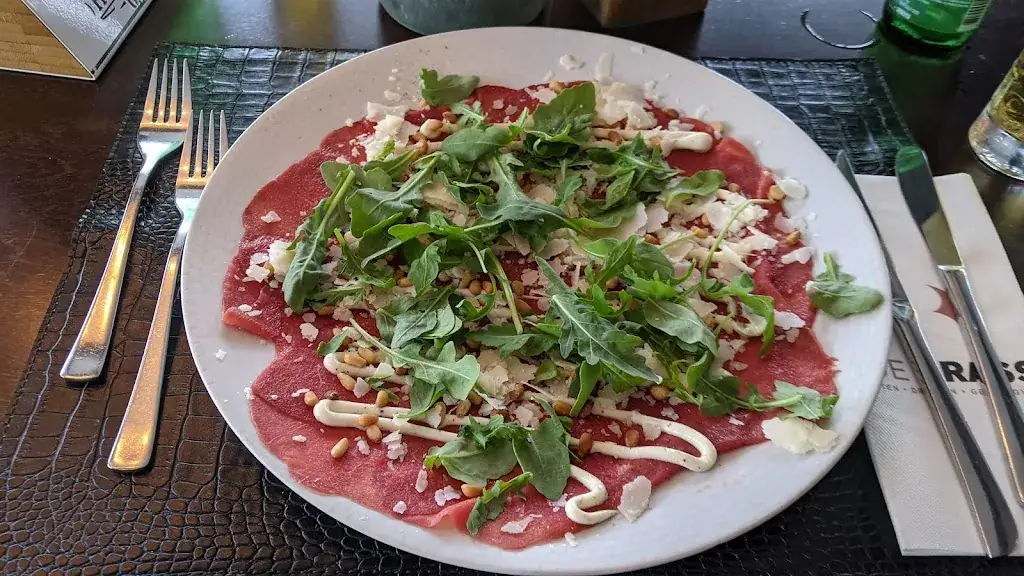 Menu_De Brass Lelystad_Lelystad_image_5