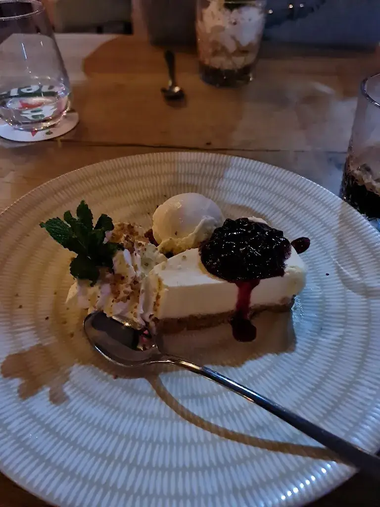 Menu_De Brass Lelystad_Lelystad_image_7