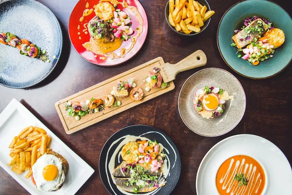 De Brass Lelystad_Lelystad_slider_image_2