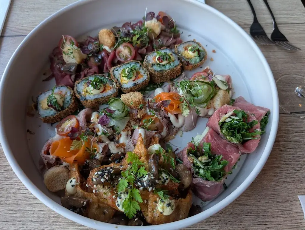 De Brass Lelystad_Lelystad_slider_image_3