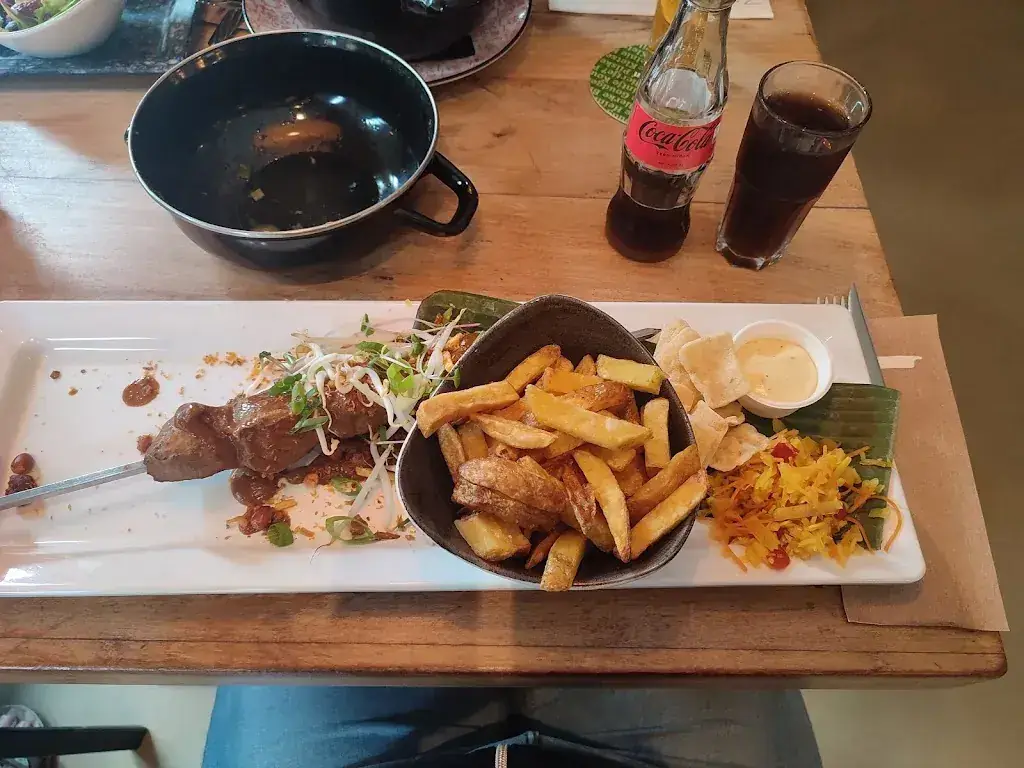 Menu_Zilte Zoen Schoorl_Schoorl_image_5