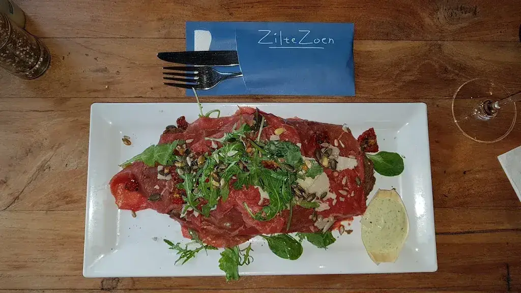 Menu_Zilte Zoen Schoorl_Schoorl_image_6