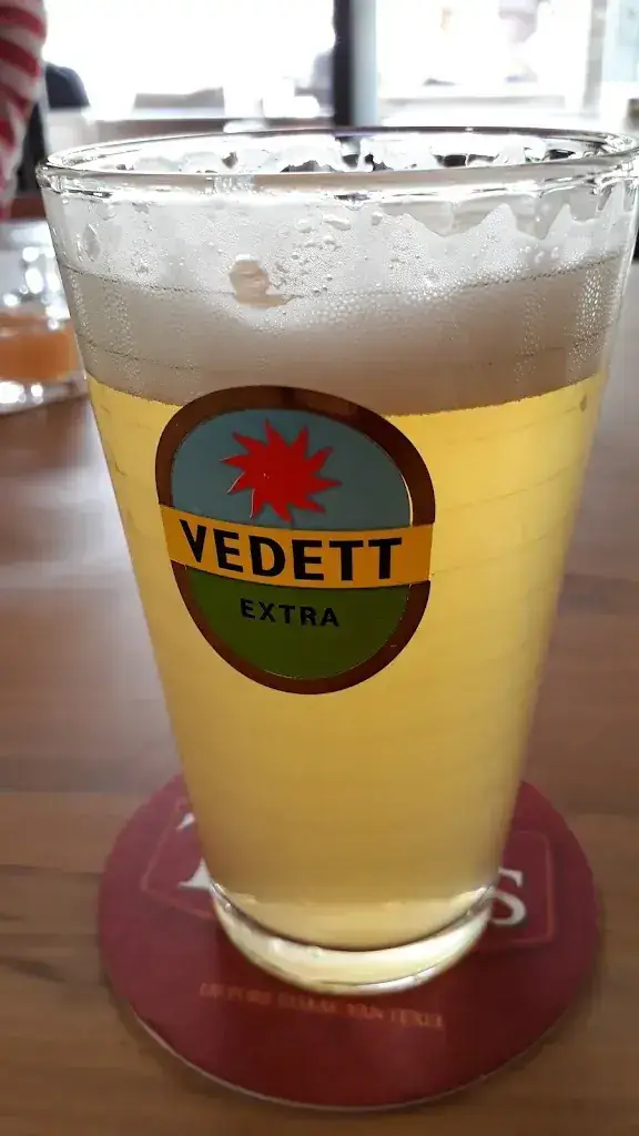 Menu_Zilte Zoen Schoorl_Schoorl_image_7