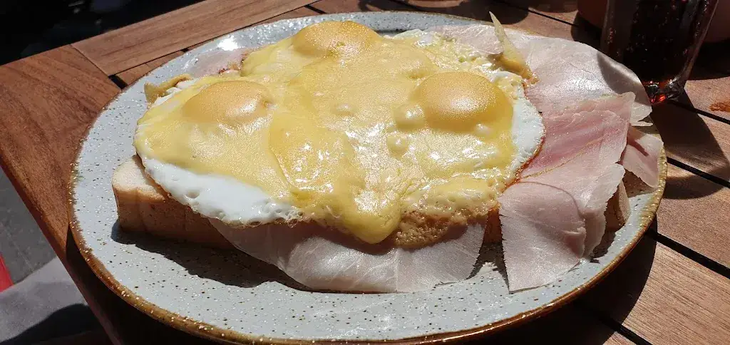 Menu_Zilte Zoen Schoorl_Schoorl_image_8