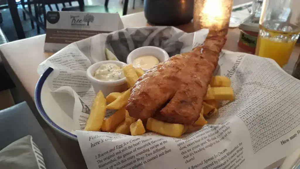 Menu_Zilte Zoen Schoorl_Schoorl_image_9