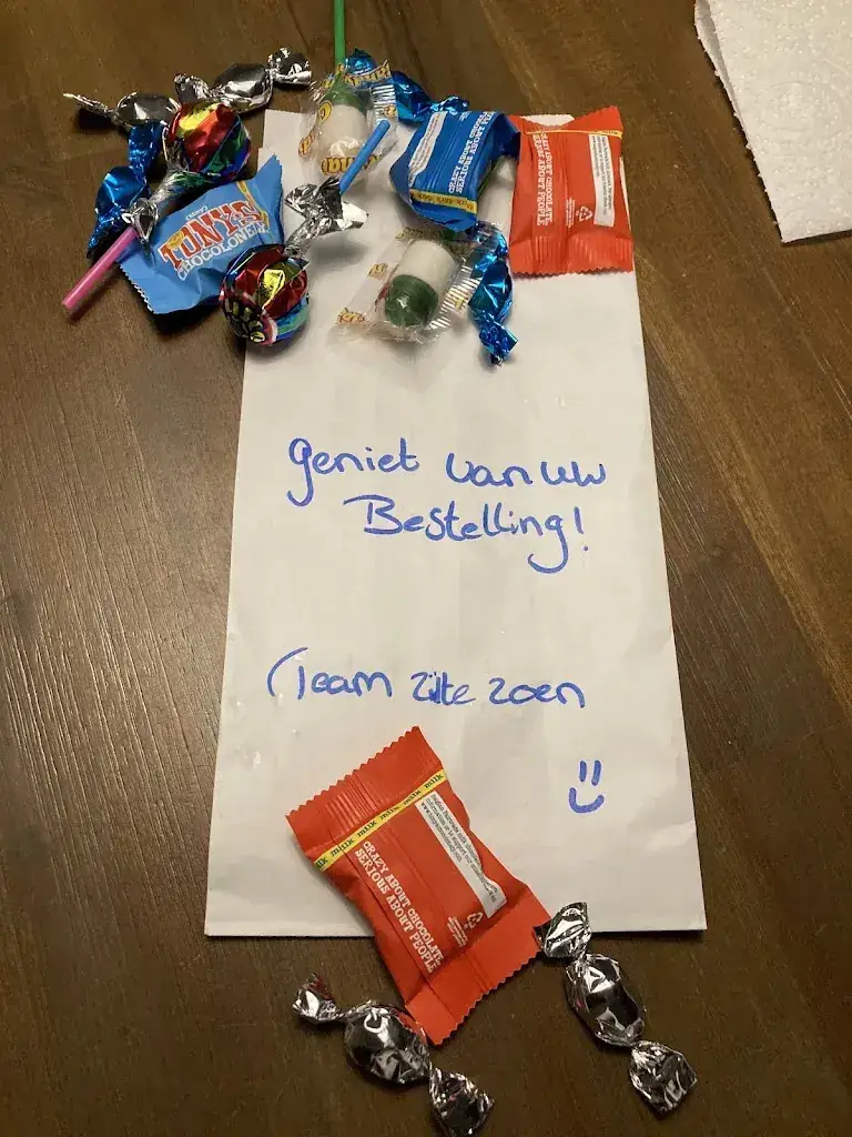 Tim Teenstra_Zilte Zoen Schoorl_Schoorl_review