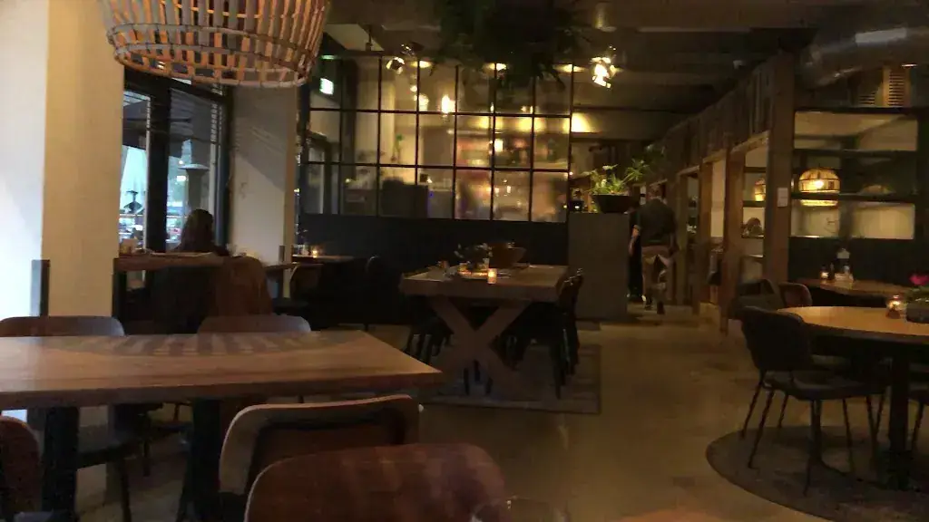 Zilte Zoen Schoorl_Schoorl_slider_image_2