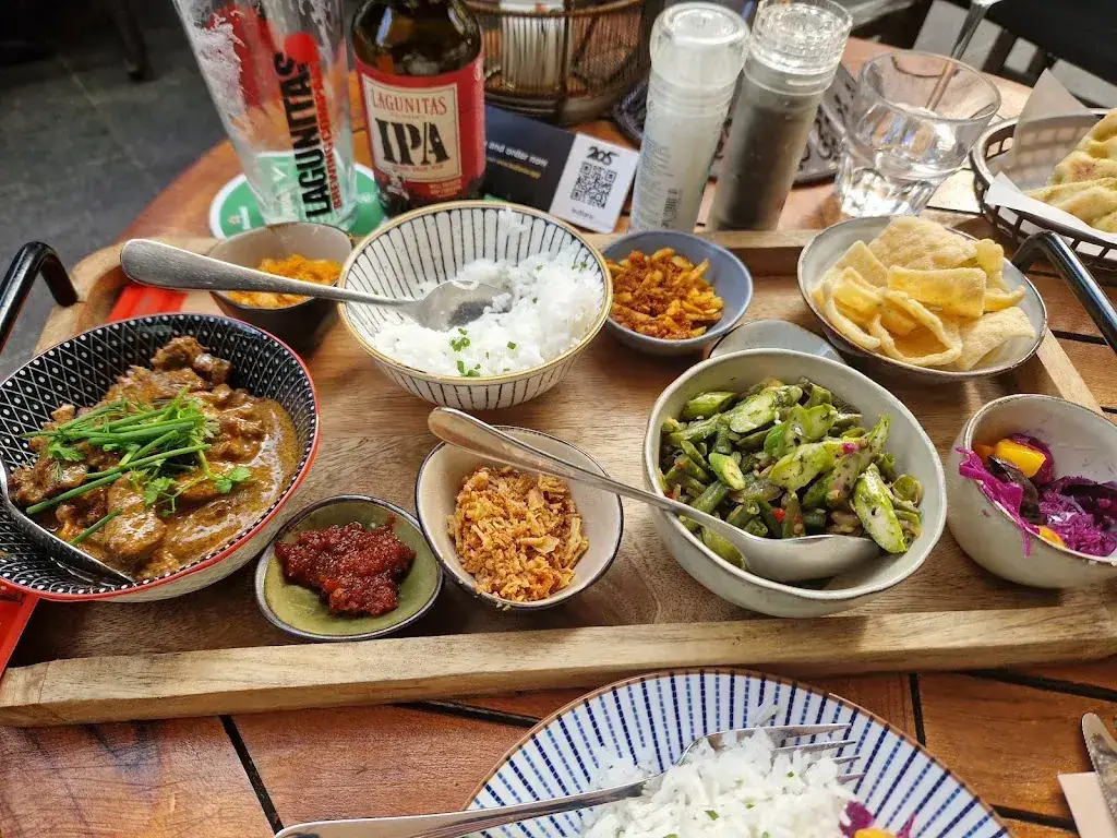 Zilte Zoen Schoorl_Schoorl_slider_image_3