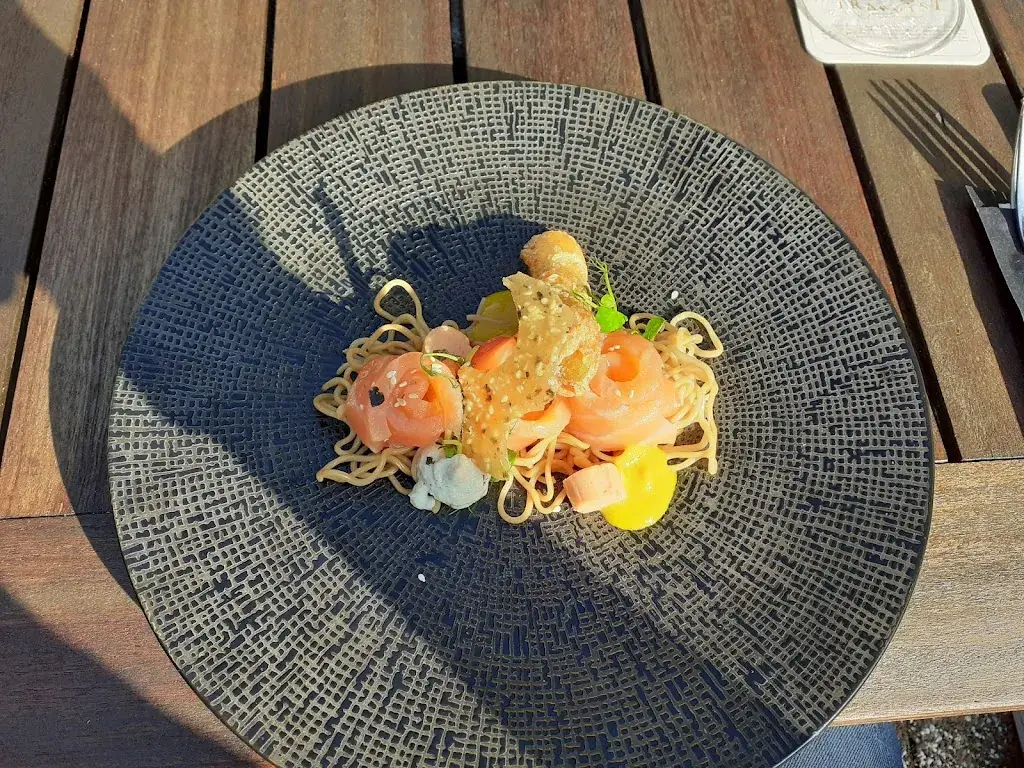 Menu_Restaurant KanunniK_Schoorl_image_2