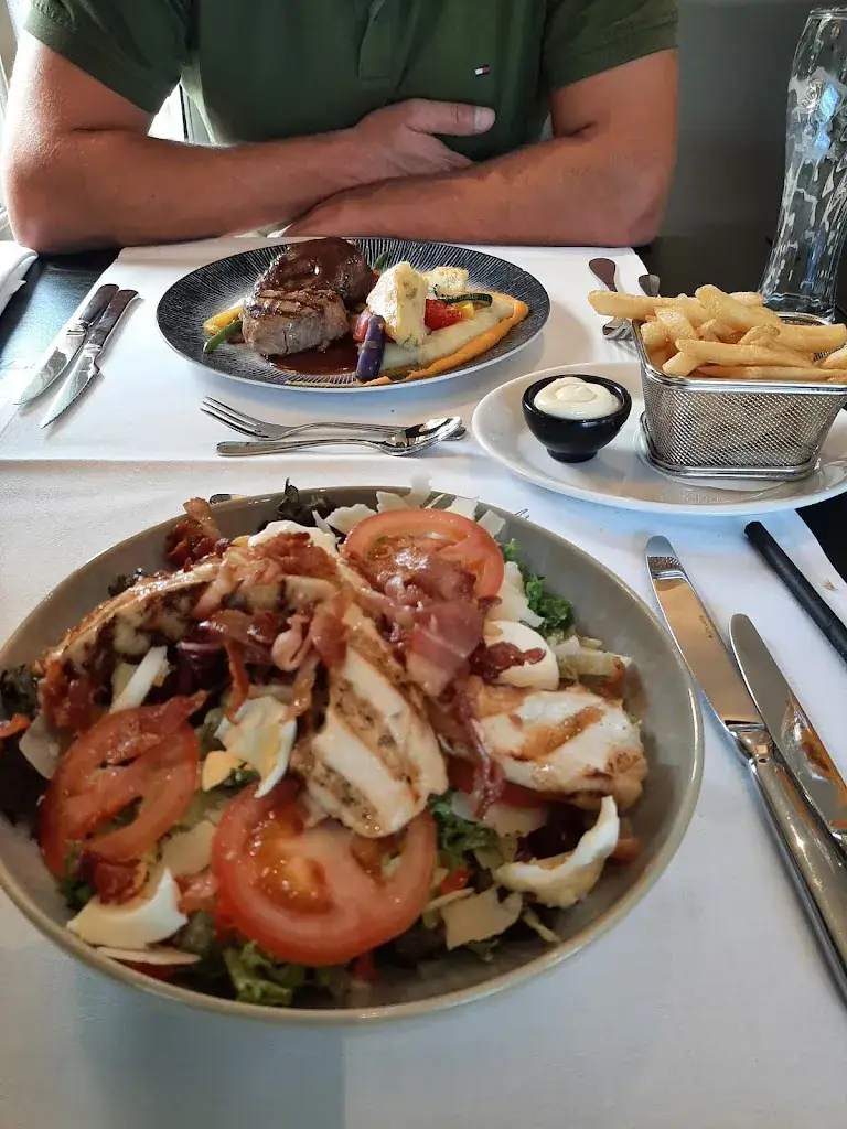 Menu_Restaurant KanunniK_Schoorl_image_3