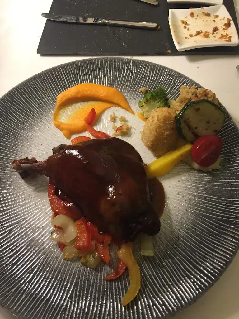 Menu_Restaurant KanunniK_Schoorl_image_4