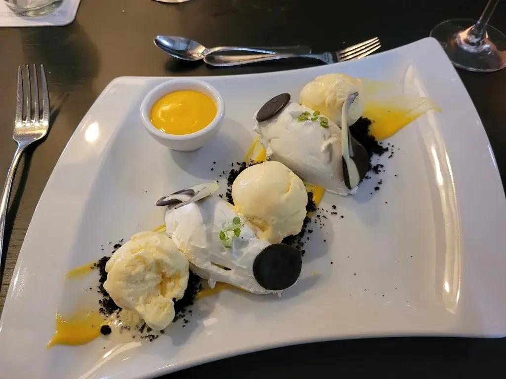 Menu_Restaurant KanunniK_Schoorl_image_5