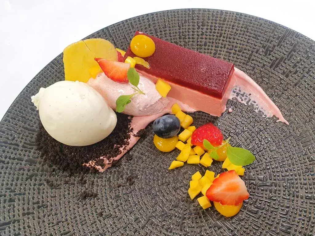 Menu_Restaurant KanunniK_Schoorl_image_7