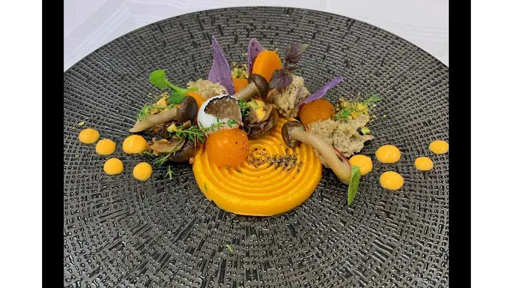 Menu_Restaurant KanunniK_Schoorl_image_8