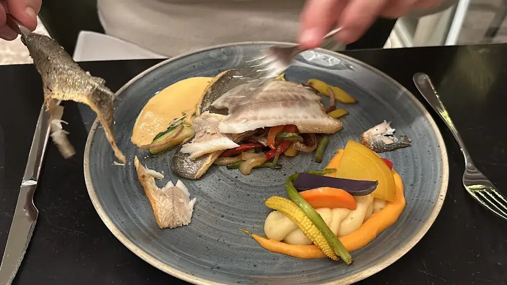 Menu_Restaurant KanunniK_Schoorl_image_9