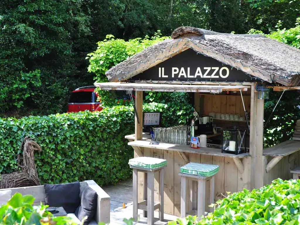 Restaurant KanunniK_Schoorl_slider_image_1